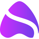 Free AI Sticker Generator
