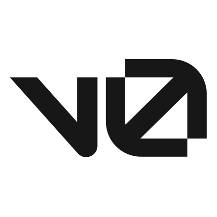 v0.dev by Vercel Labs
