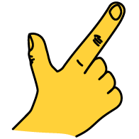 Quick Draw by Google