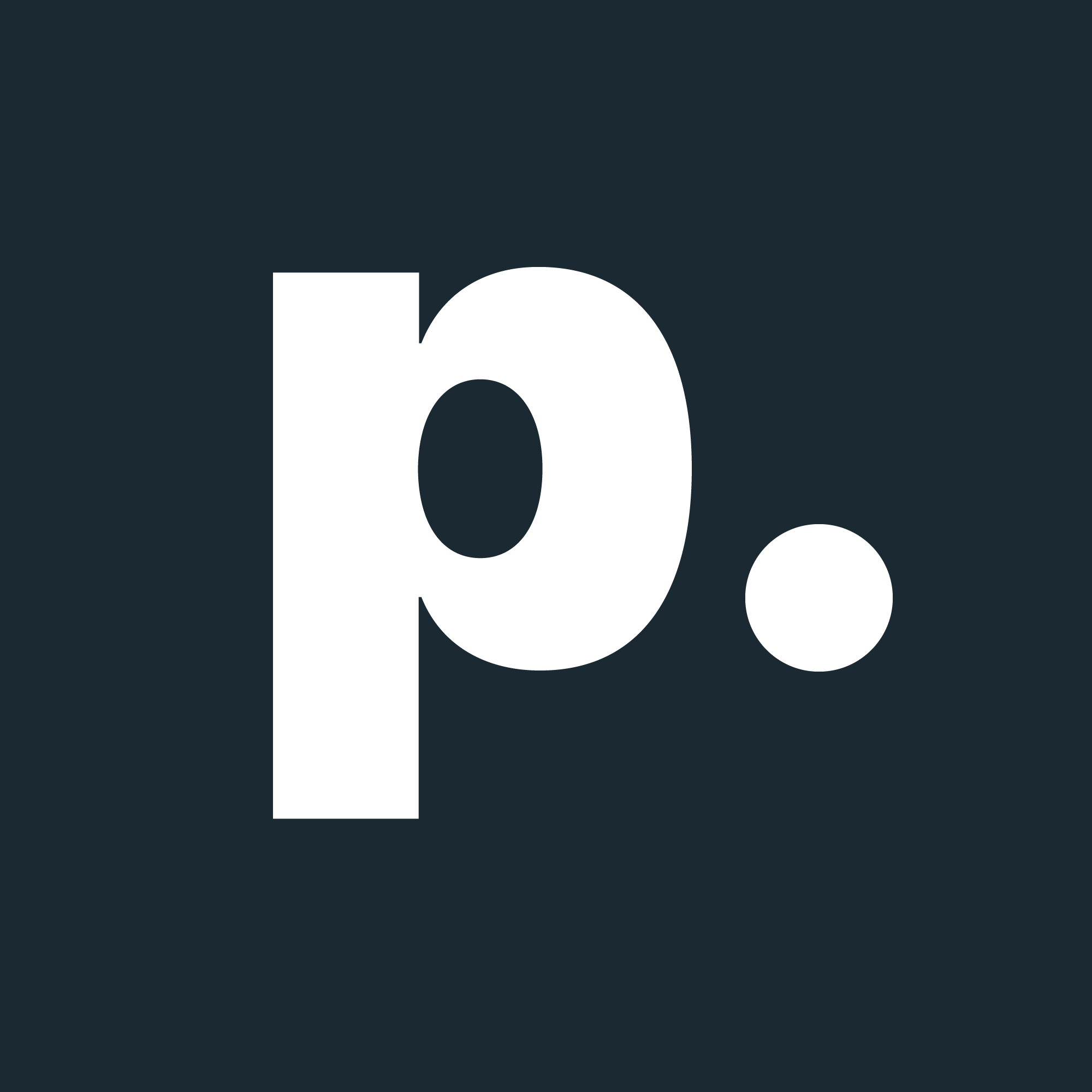 Pico.css