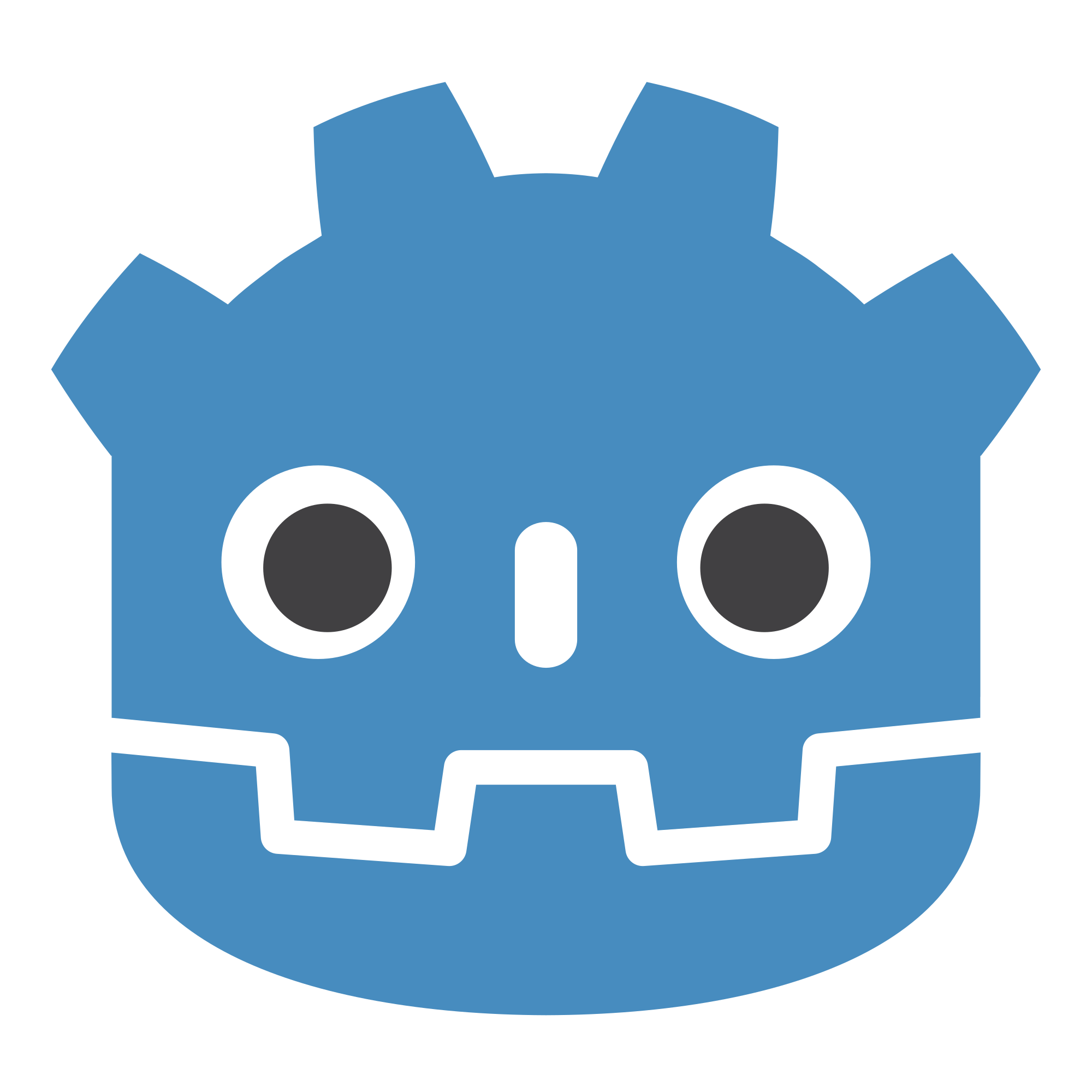 GODOT