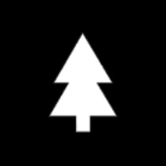 Pines