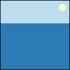 Iceberger