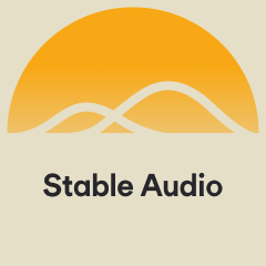 Stable Audio