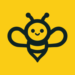UneeBee
