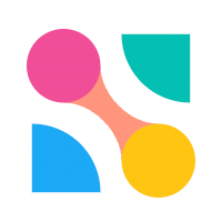 Elastic UI