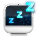 Sleep Aid