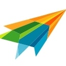 Multmetric