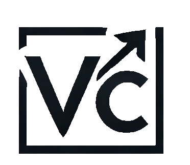 VC Investors List