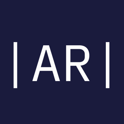 APIRank.dev