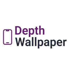 Depth Wallpaper