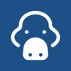Iconduck