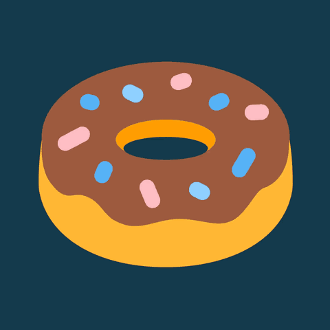 Pixelfika