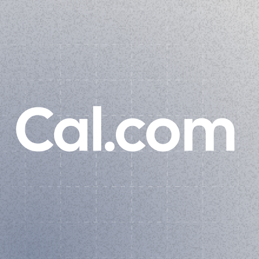 Cal.com v2.0