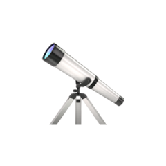 Telescope