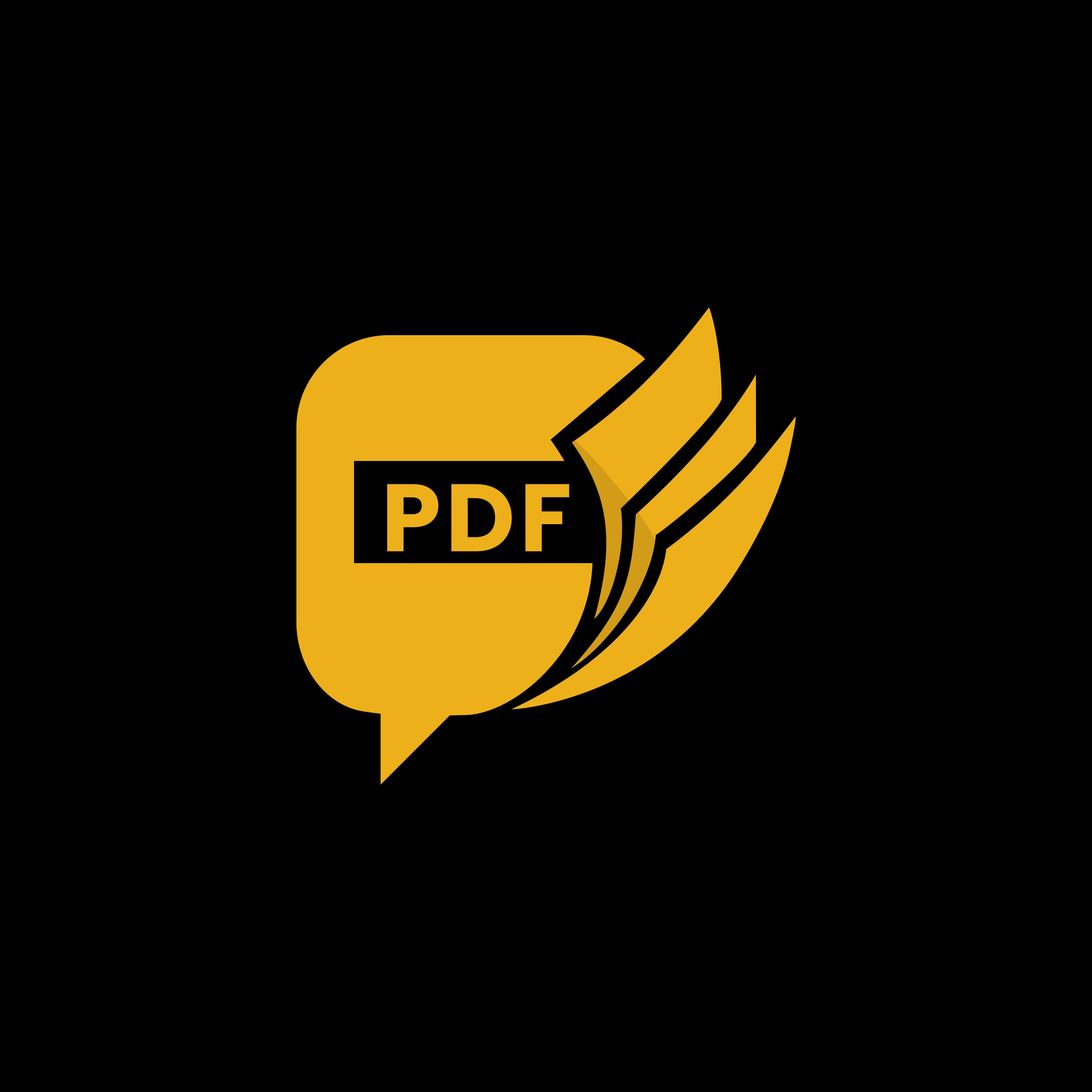 AskYourPdf