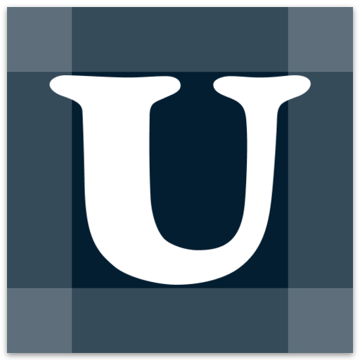 Utopia | Fluid responsive design