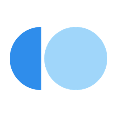 Resume.io
