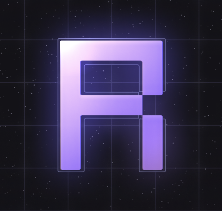 Reflex