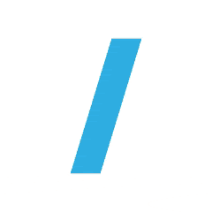 Commands.dev