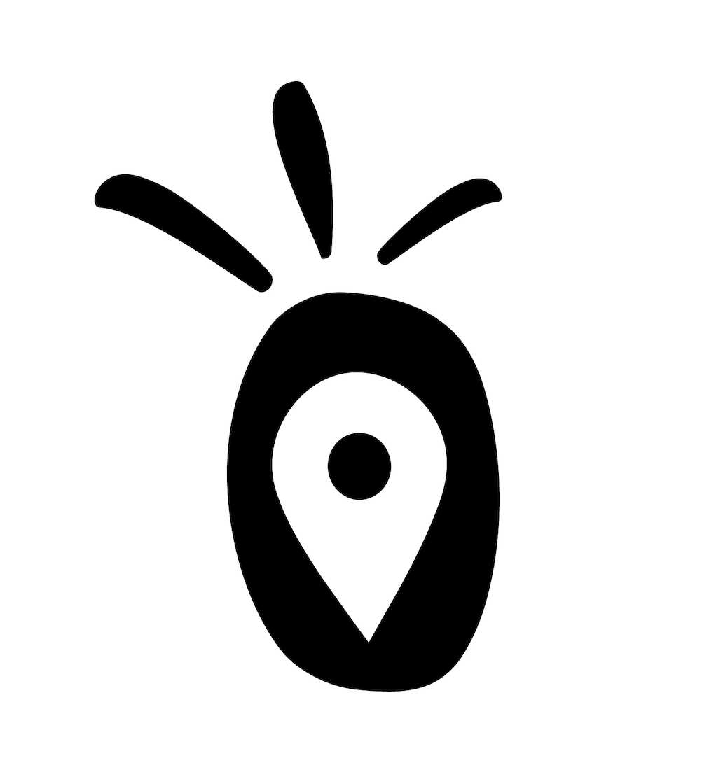 Spotlist