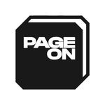 Is a AI presentation and and media tool