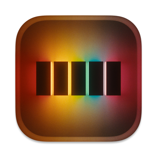 Filmbox