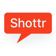 Shottr