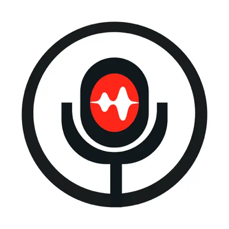 Effortless Voice Memo Management