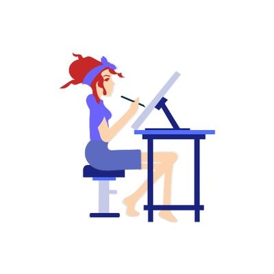 Undraw