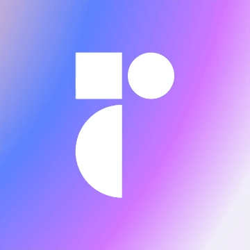Radix Themes