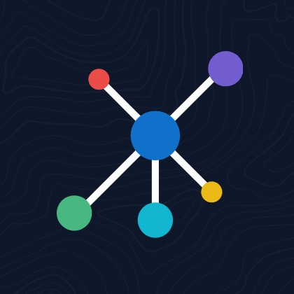 Openship 2.0