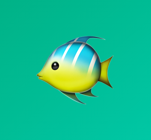 useHooks(🐠)