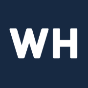 Website Hunt