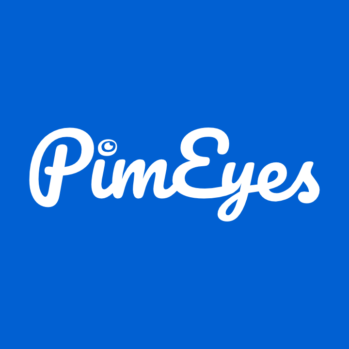 PimEyes