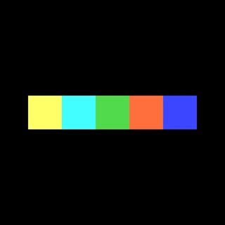 DALL·E 3