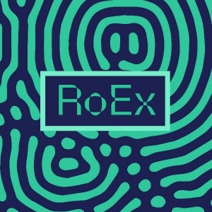 RoEx Automix