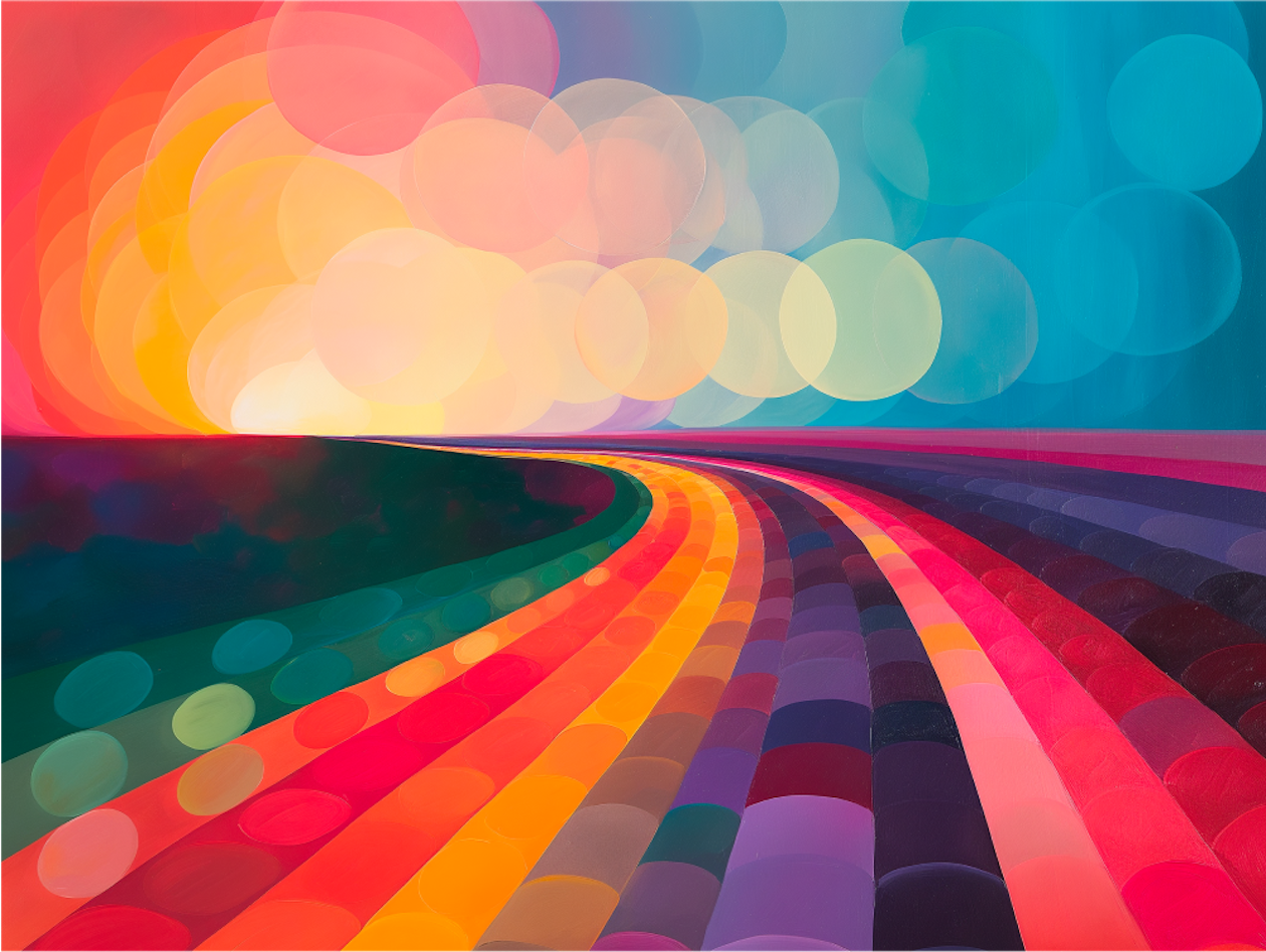 Inflection-2.5