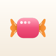 Shotcandy