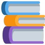 The State of Context Engineering