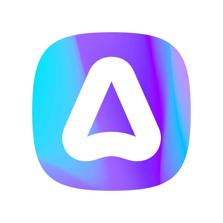 AdonisJS