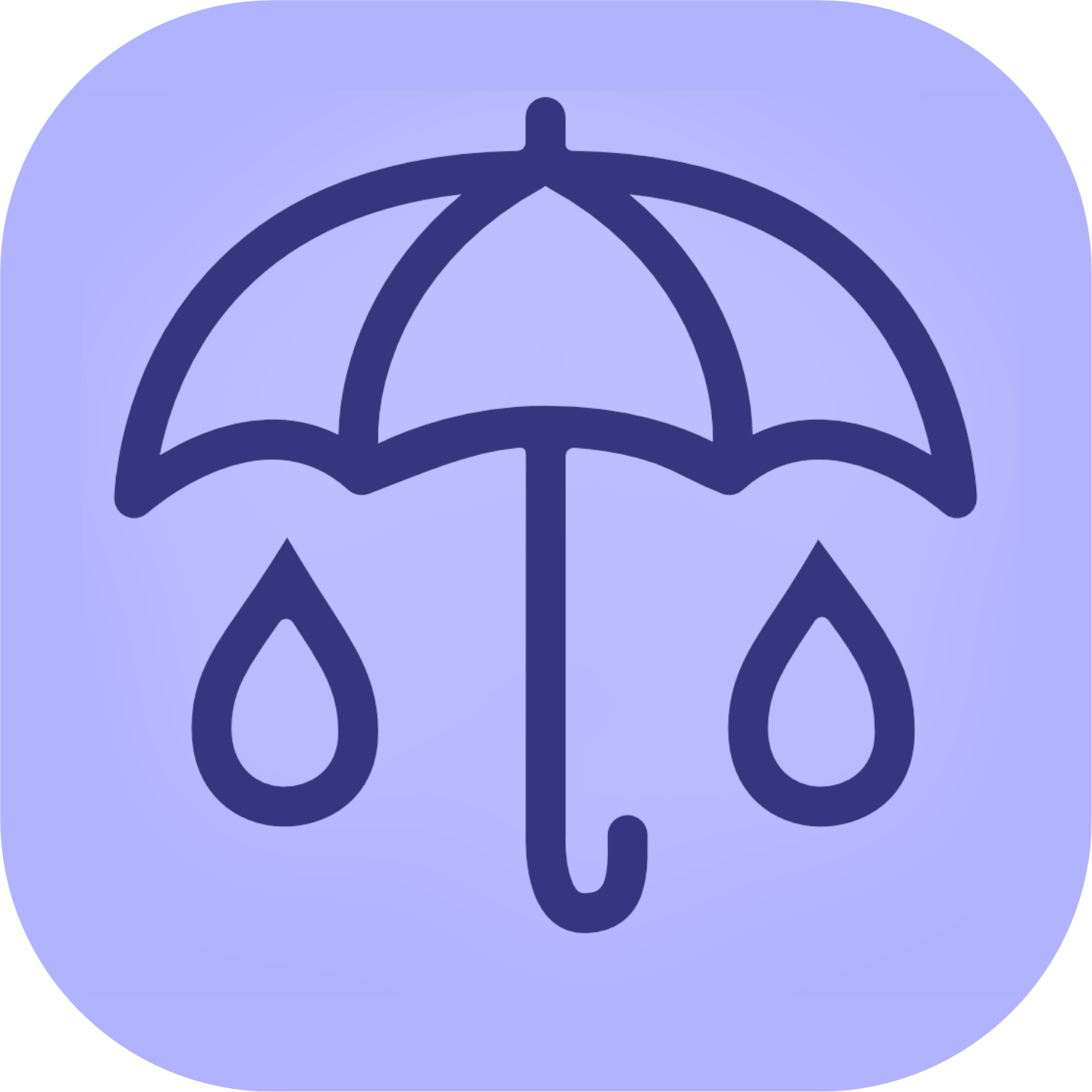 Downpour