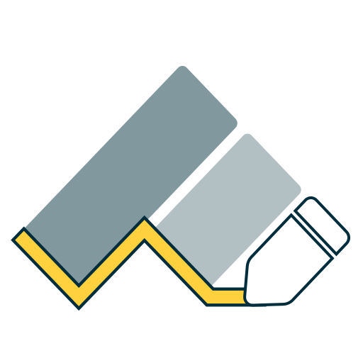 RFC 10008: HTTP QUERY Method