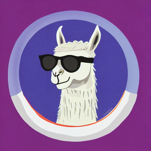LLaMA