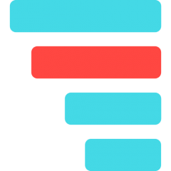 Open Startup List