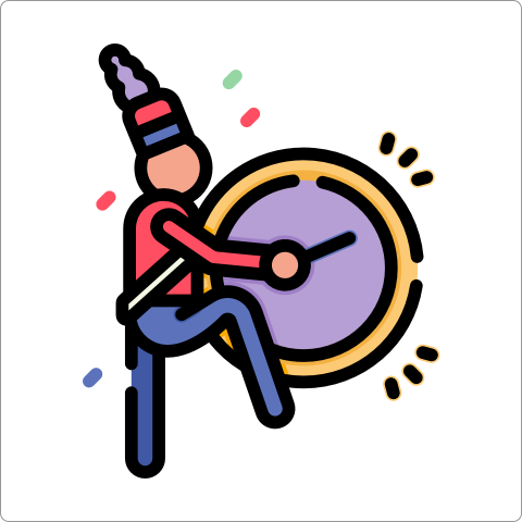 Omatsuri