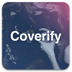 GetCoverify.com