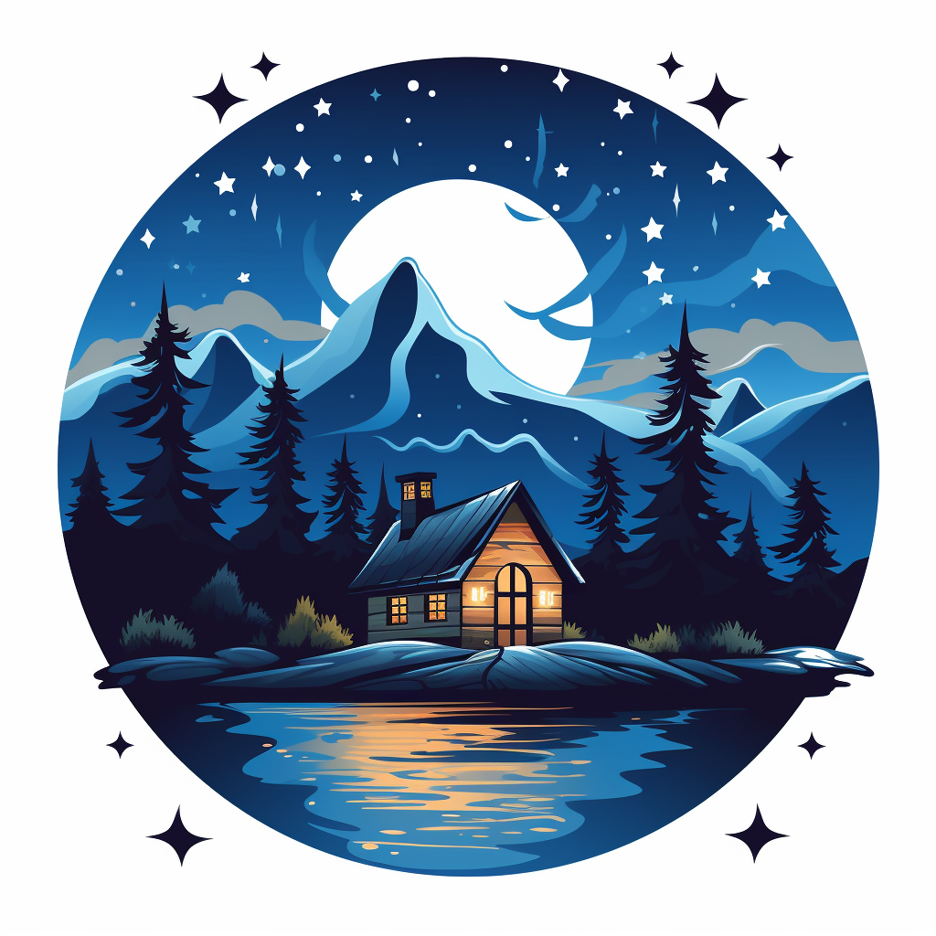 DarkHotels