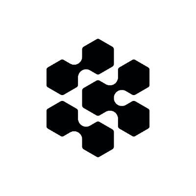Devin by Cognition