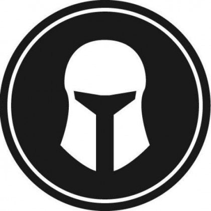 Taskwarrior